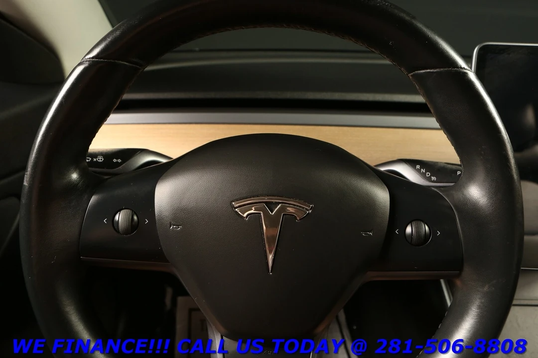 2019 Tesla Model 3 - Image 15 of 21