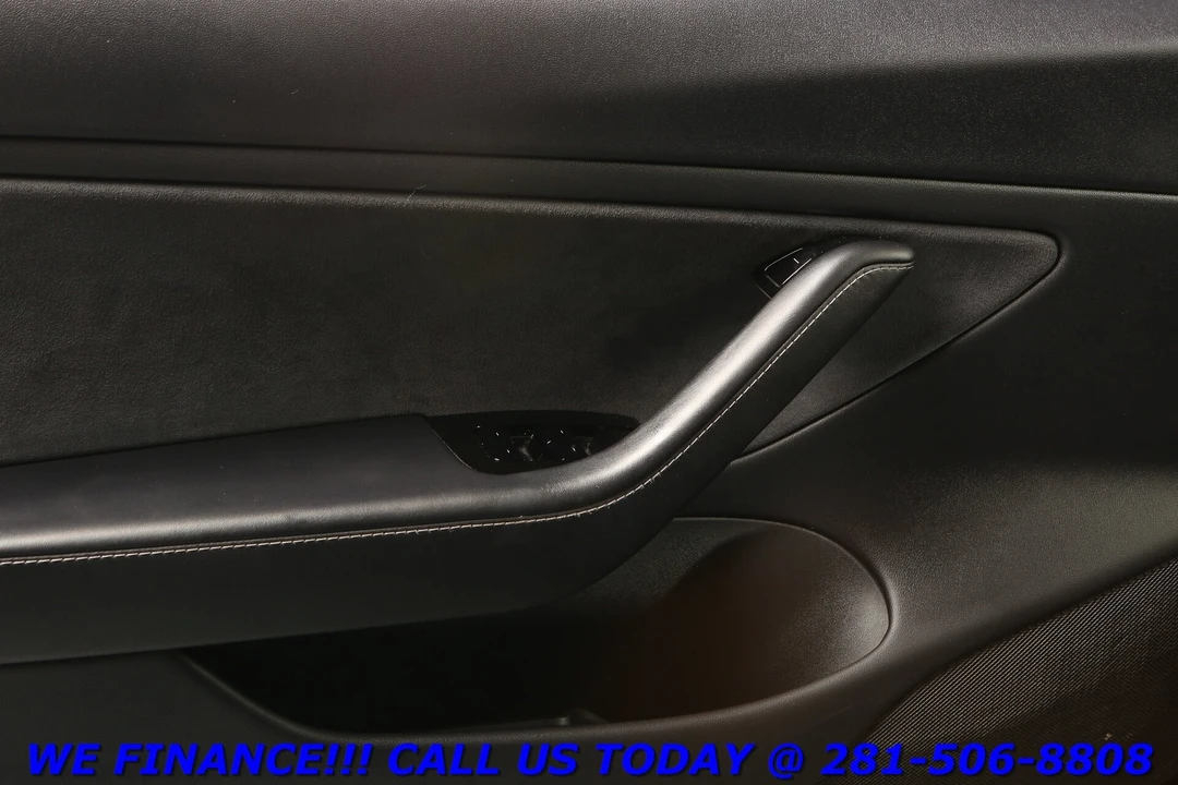 2019 Tesla Model 3 - Image 10 of 21