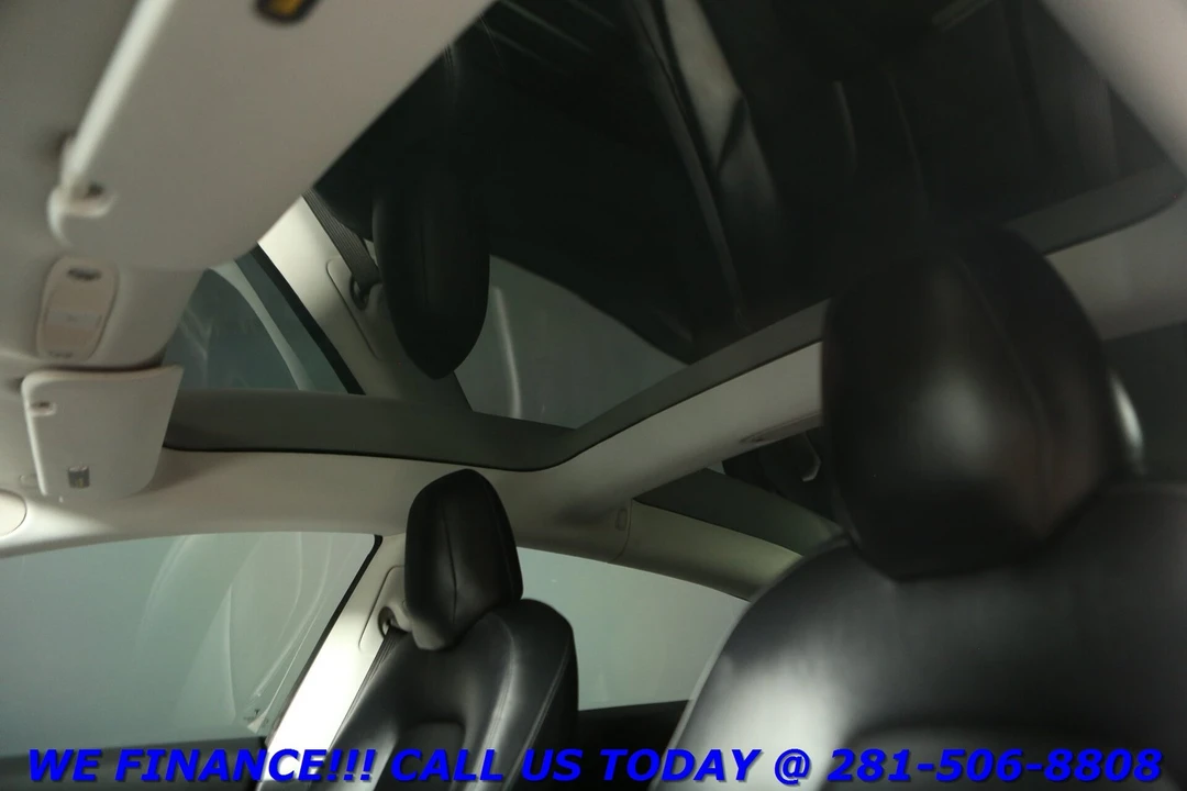 2019 Tesla Model 3 - Image 12 of 21
