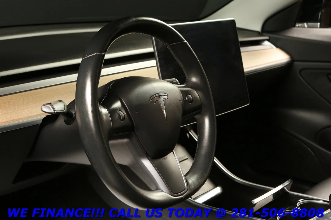 2019 Tesla Model 3 - Image 11 of 21