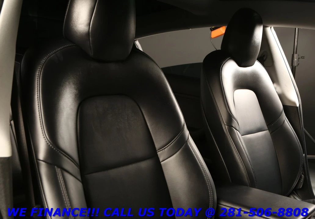 2019 Tesla Model 3 - Image 21 of 21