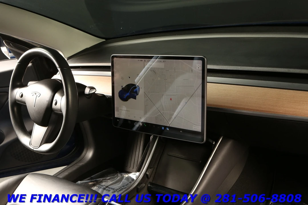 2019 Tesla Model 3 - Image 20 of 21