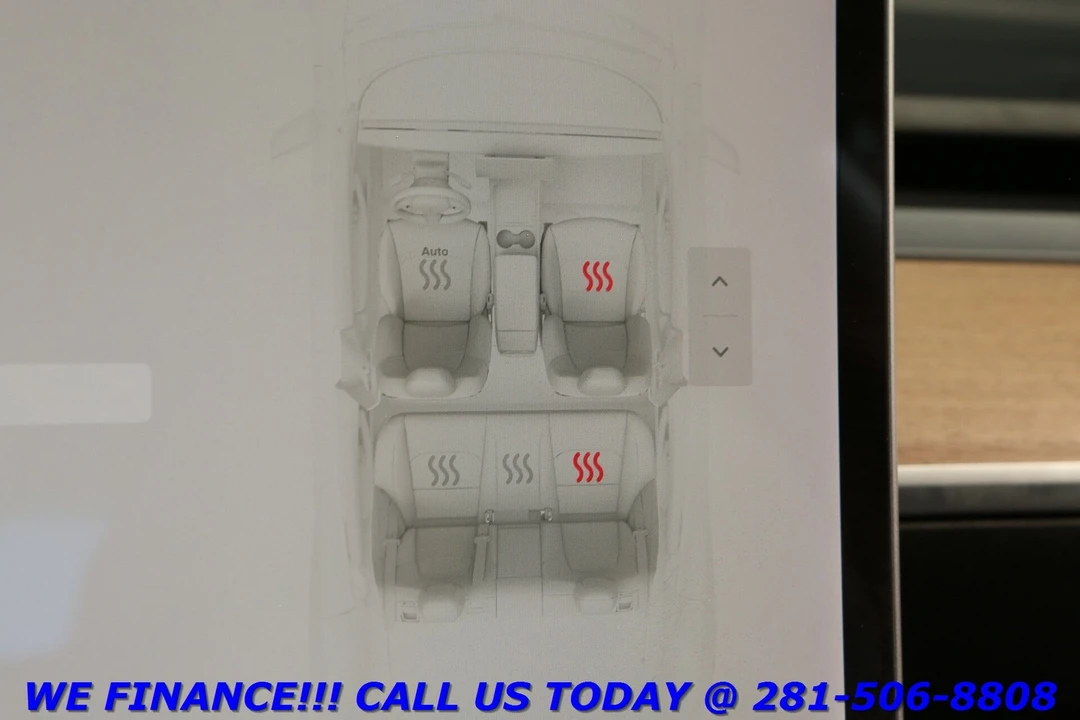 2019 Tesla Model 3 - Image 19 of 21