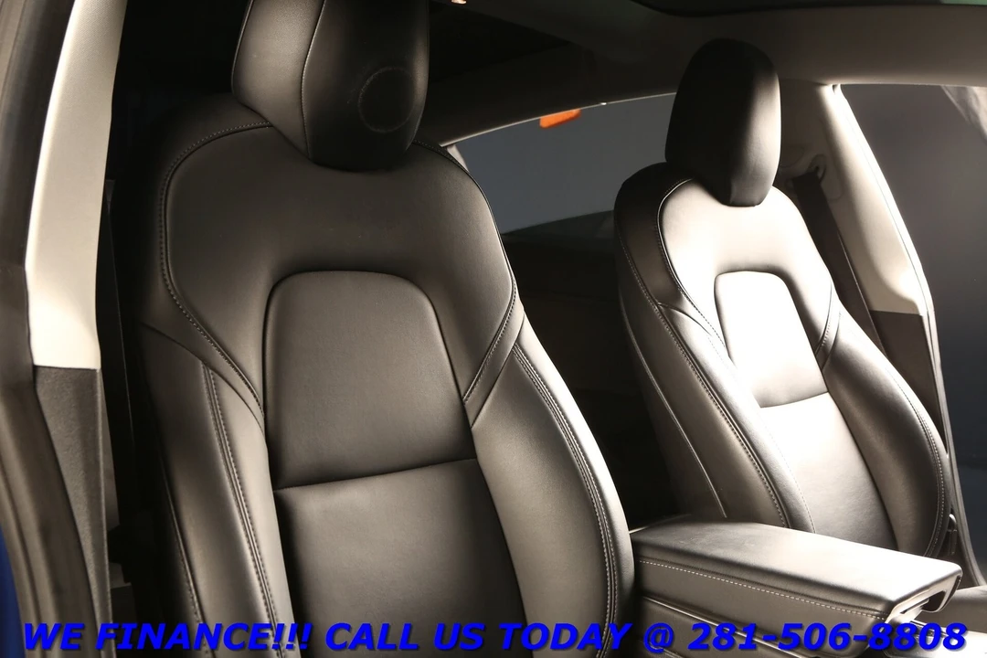 2019 Tesla Model 3 - Image 21 of 21