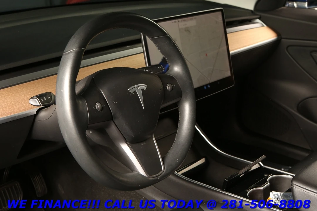 2019 Tesla Model 3 - Image 10 of 21