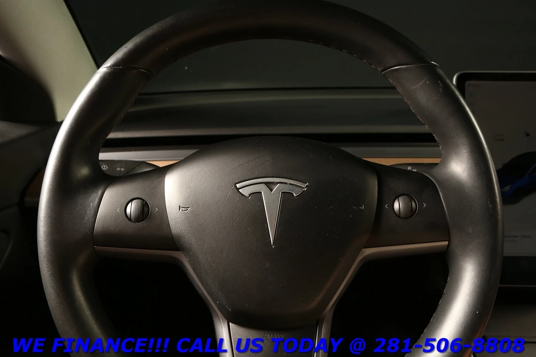 2019 Tesla Model 3 - Image 14 of 21