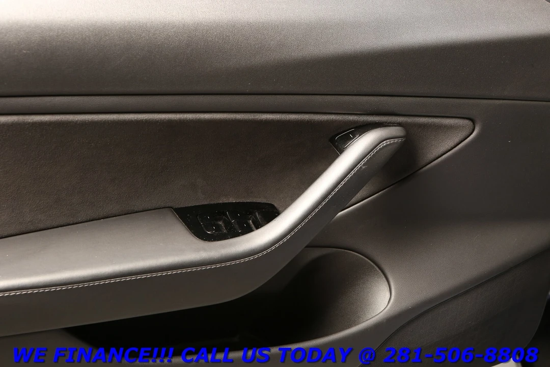 2019 Tesla Model 3 - Image 9 of 21