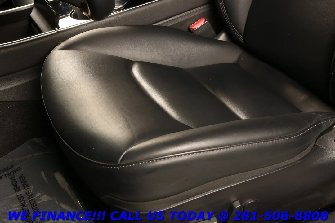 2019 Tesla Model 3 - Image 13 of 21