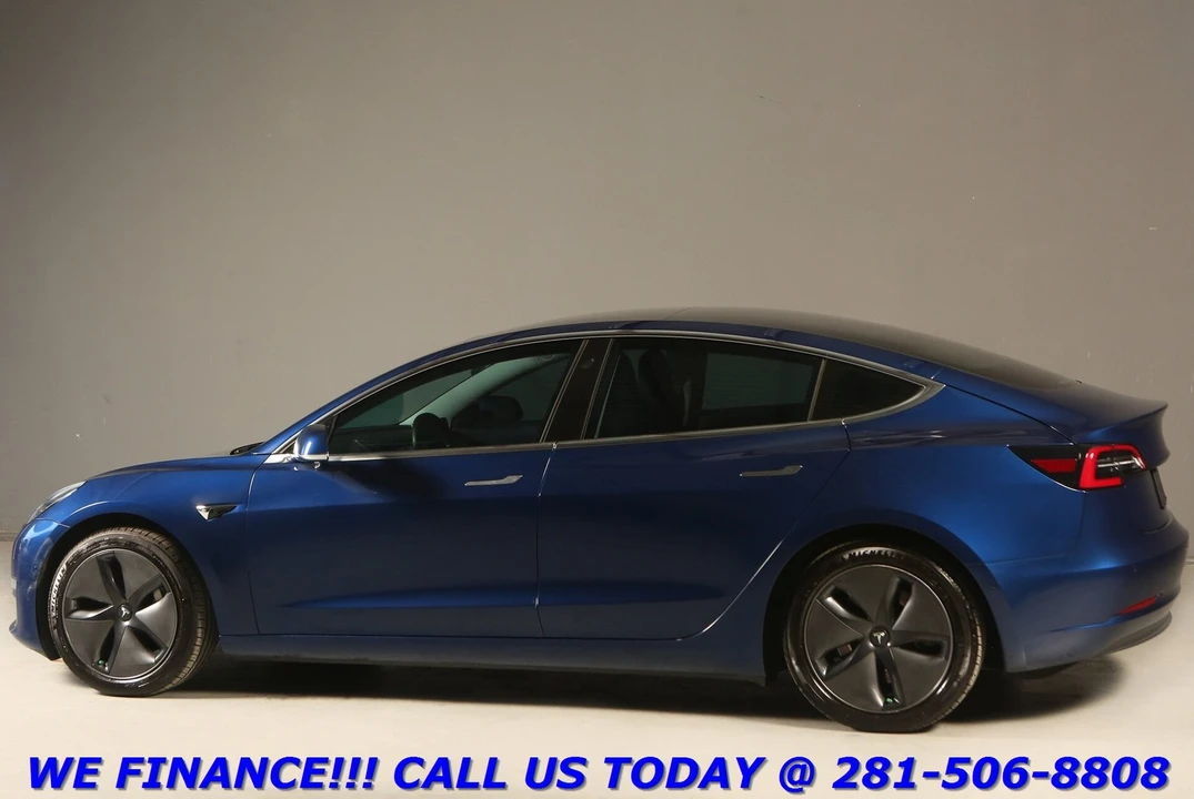 2019 Tesla Model 3 - Image 4 of 21