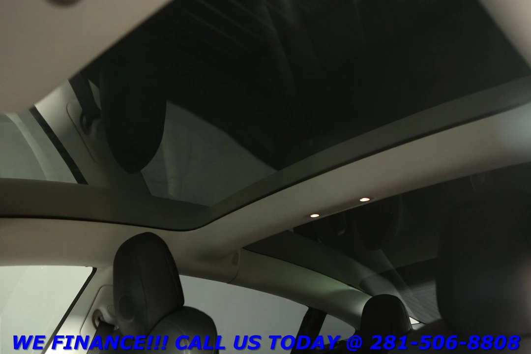 2019 Tesla Model 3 - Image 11 of 21