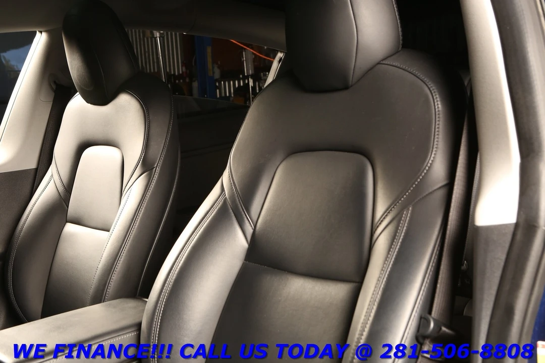 2019 Tesla Model 3 - Image 12 of 21