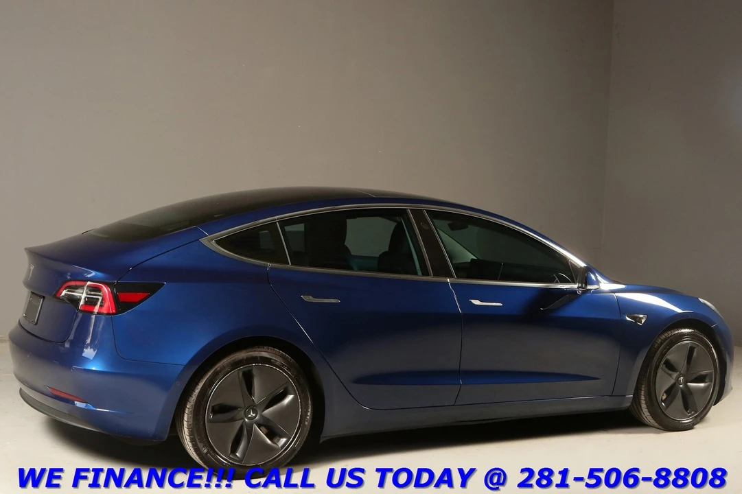 2019 Tesla Model 3 - Image 6 of 21