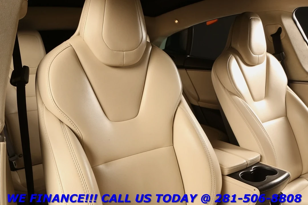 2019 Tesla Model S - Image 21 of 21