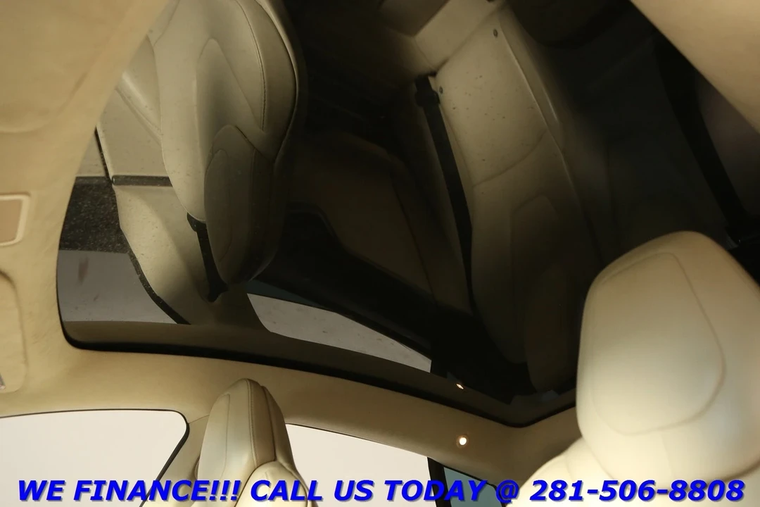 2019 Tesla Model S - Image 10 of 21