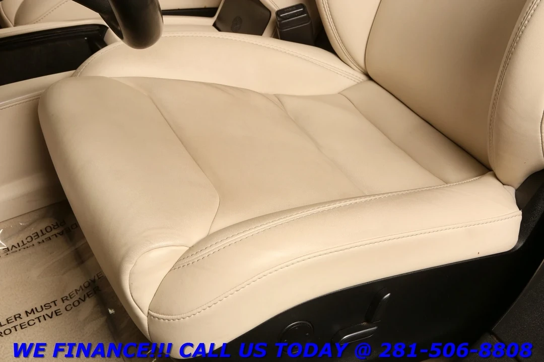 2019 Tesla Model S - Image 12 of 21