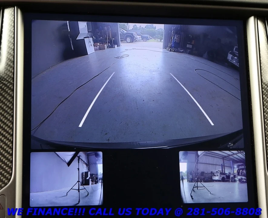 2019 Tesla Model S - Image 18 of 21