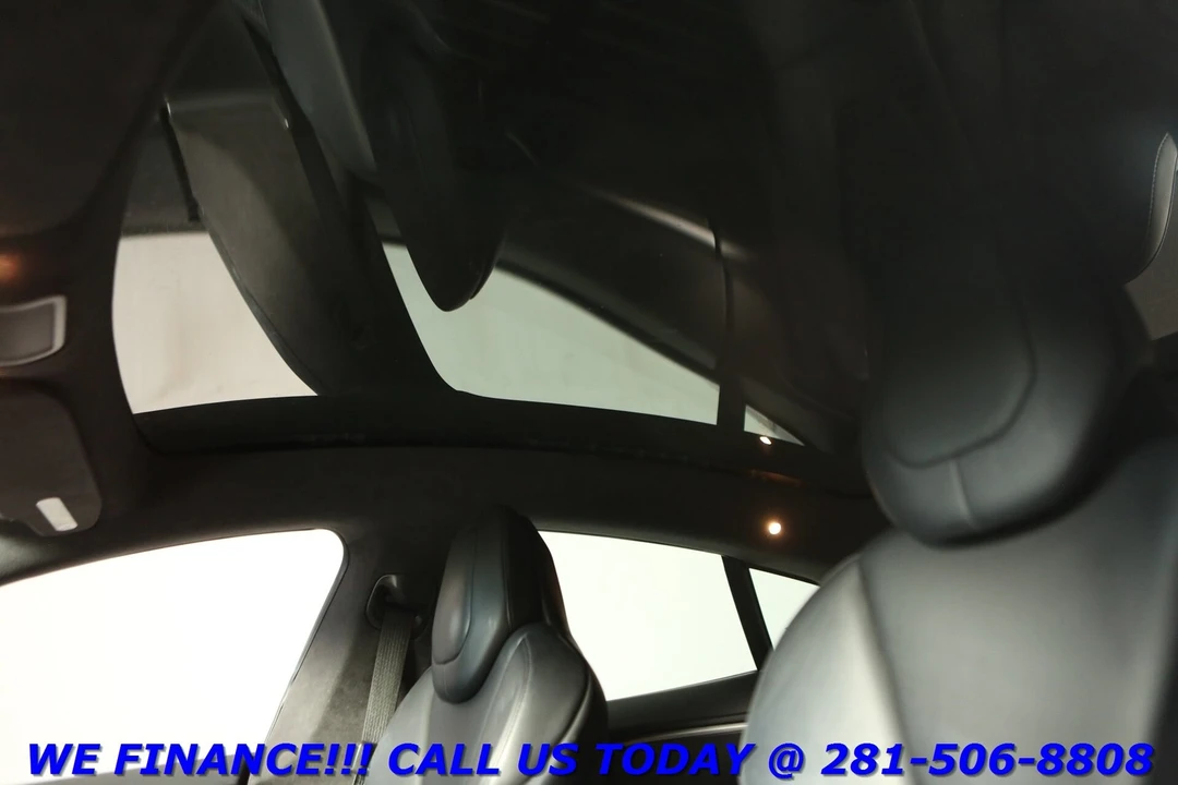 2019 Tesla Model S - Image 11 of 21