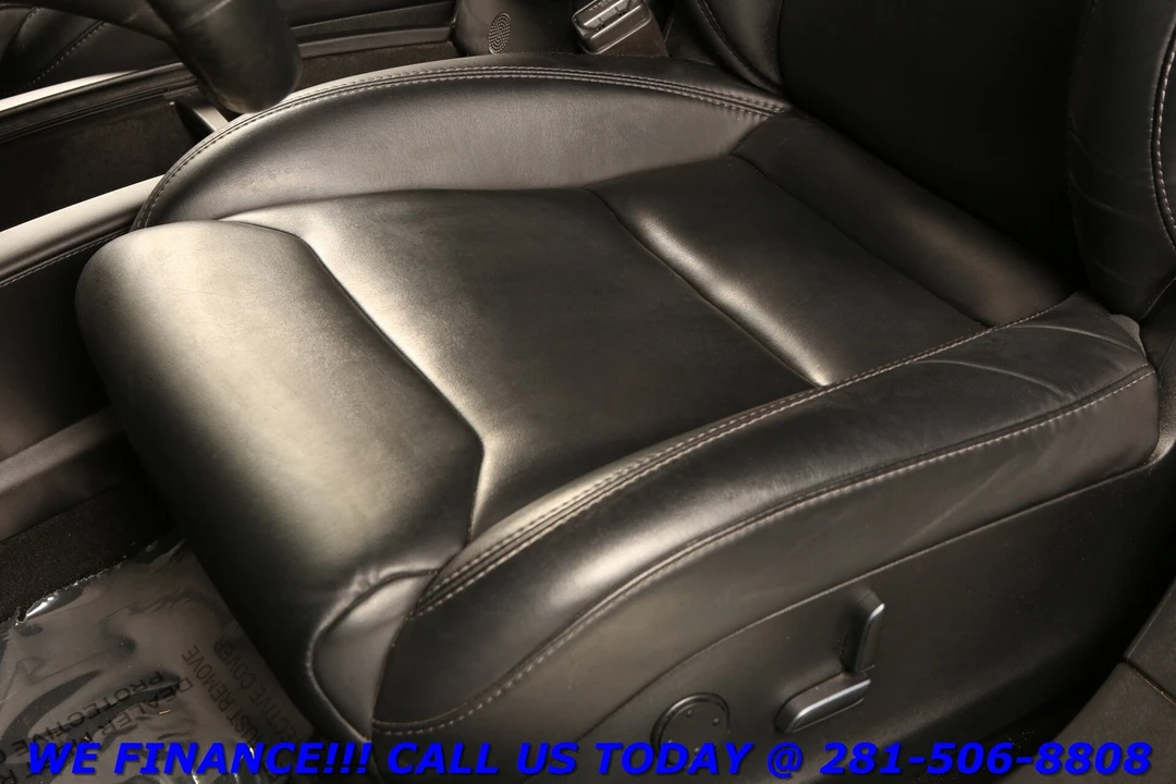 2019 Tesla Model S - Image 13 of 21