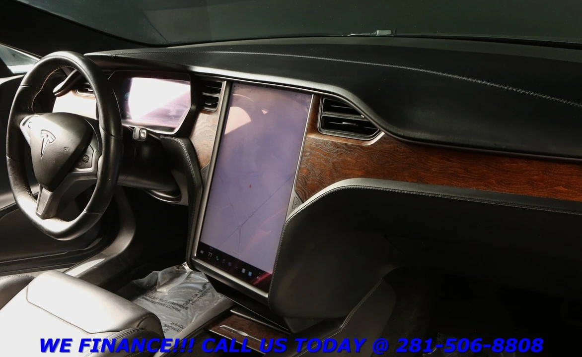 2019 Tesla Model S - Image 20 of 21