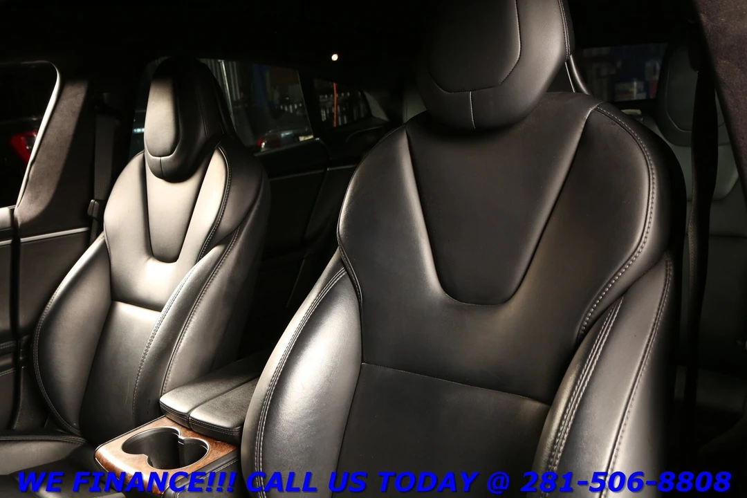 2019 Tesla Model S - Image 12 of 21