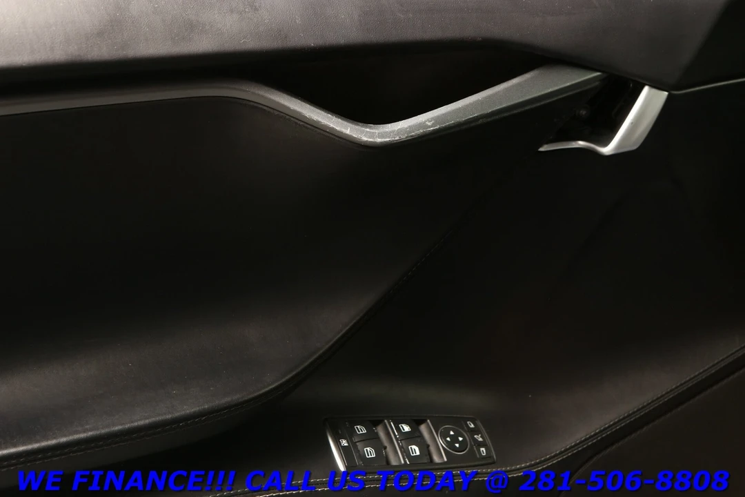 2019 Tesla Model S - Image 9 of 21