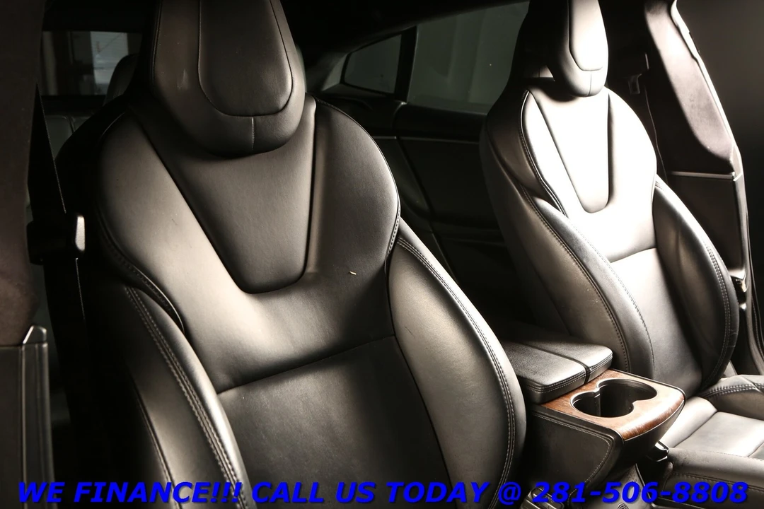 2019 Tesla Model S - Image 21 of 21