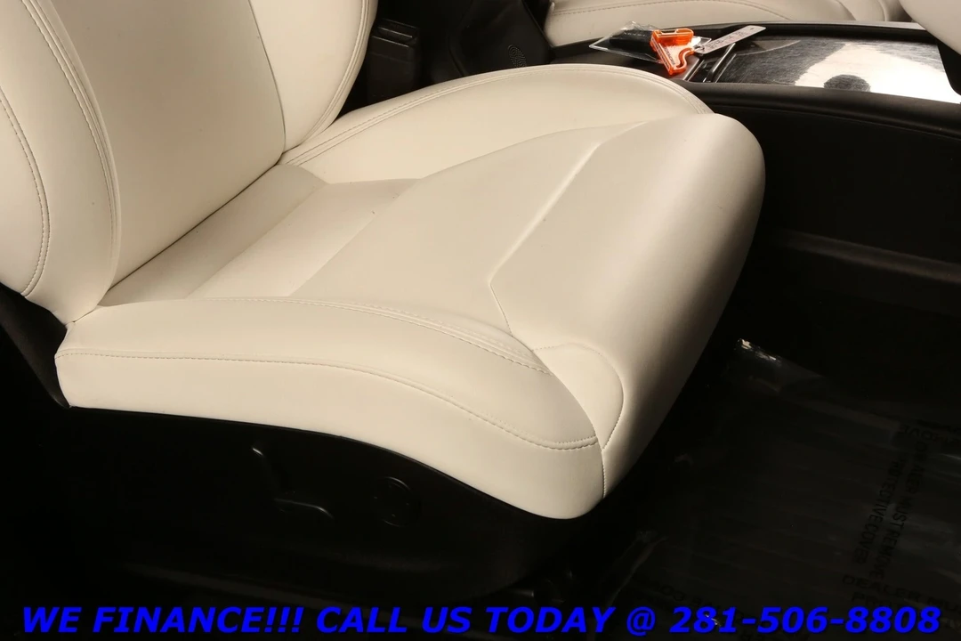 2019 Tesla Model X - Image 20 of 21