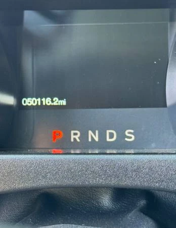 2019 Ford S550 Mustang - Image 7 of 10