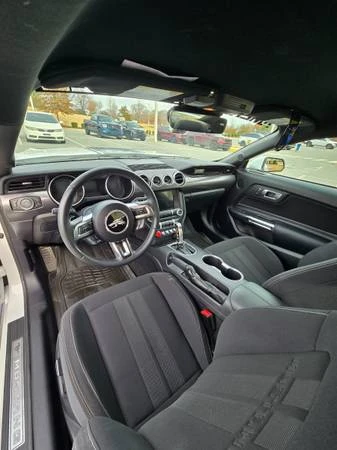 2019 Ford S550 Mustang - Image 11 of 18