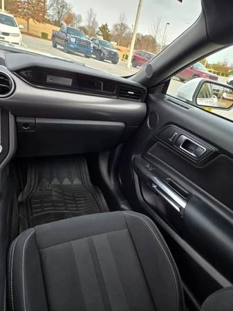 2019 Ford S550 Mustang - Image 13 of 18