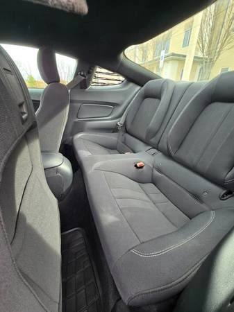 2019 Ford S550 Mustang - Image 15 of 18