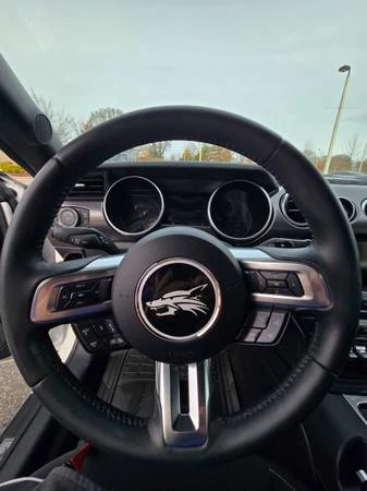 2019 Ford S550 Mustang - Image 14 of 18