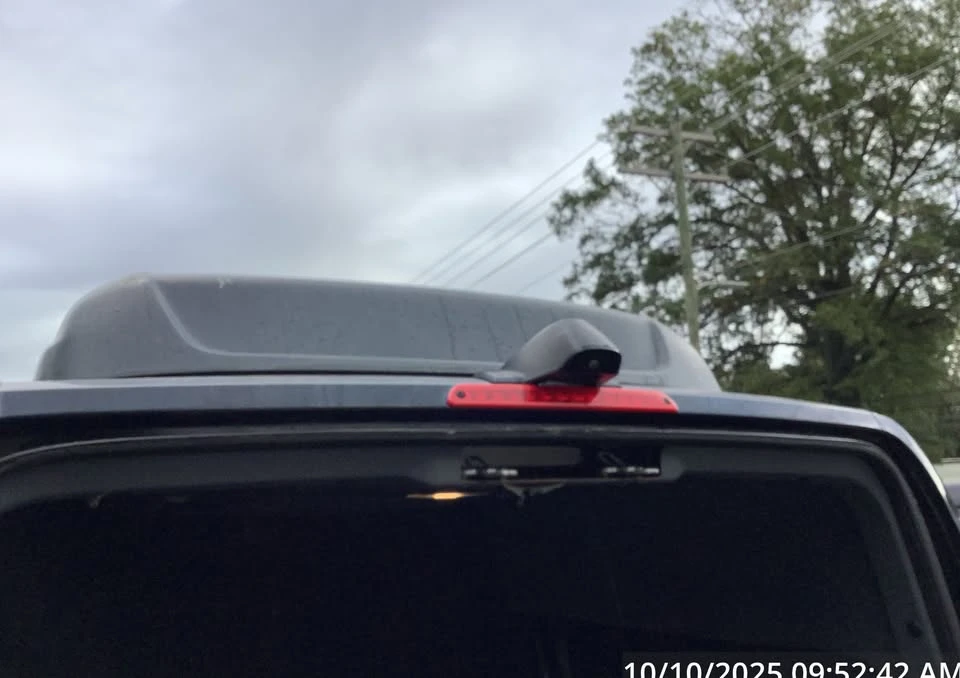 2019 Mercedes-Benz VS30 Sprinter - Image 7 of 8