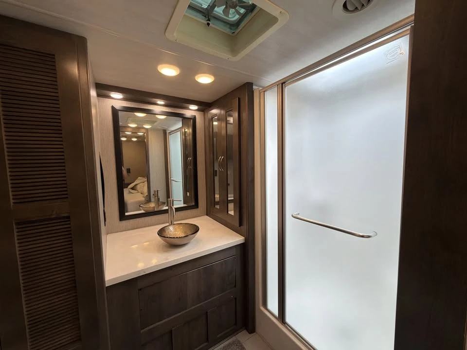 2019 Bentley - Image 20 of 20