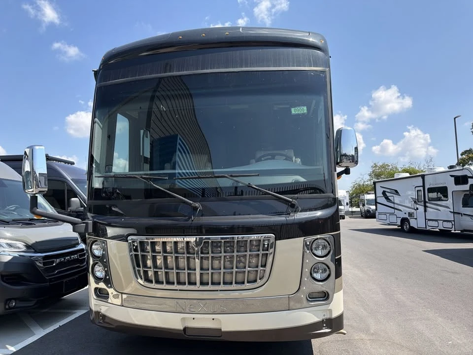 2019 Bentley - Image 5 of 20