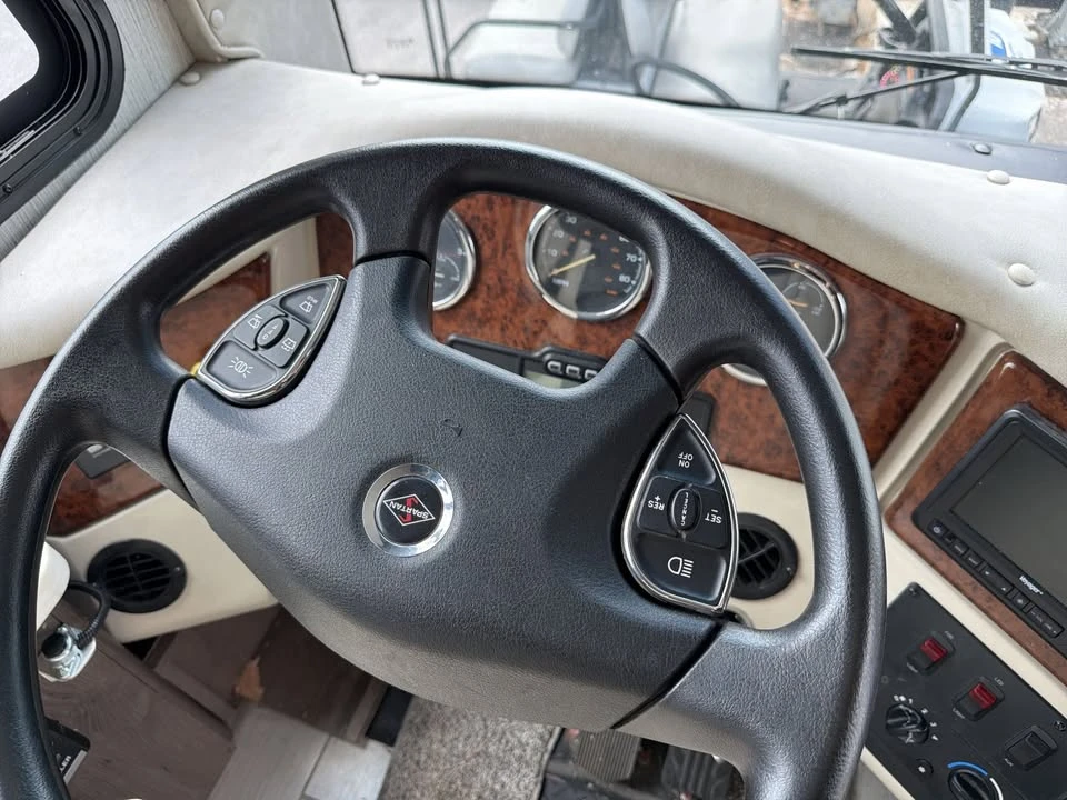 2019 Bentley - Image 11 of 20