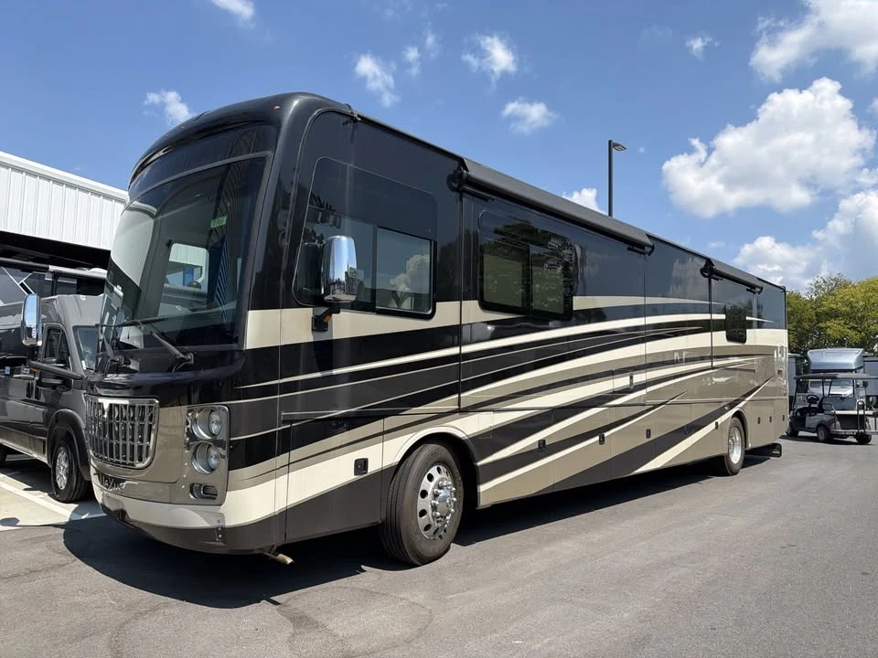 2019 Bentley - Image 6 of 20