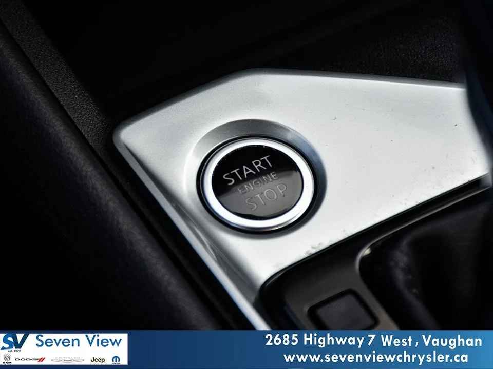 2019 Nissan Altima 6th Gen - Image 15 of 15