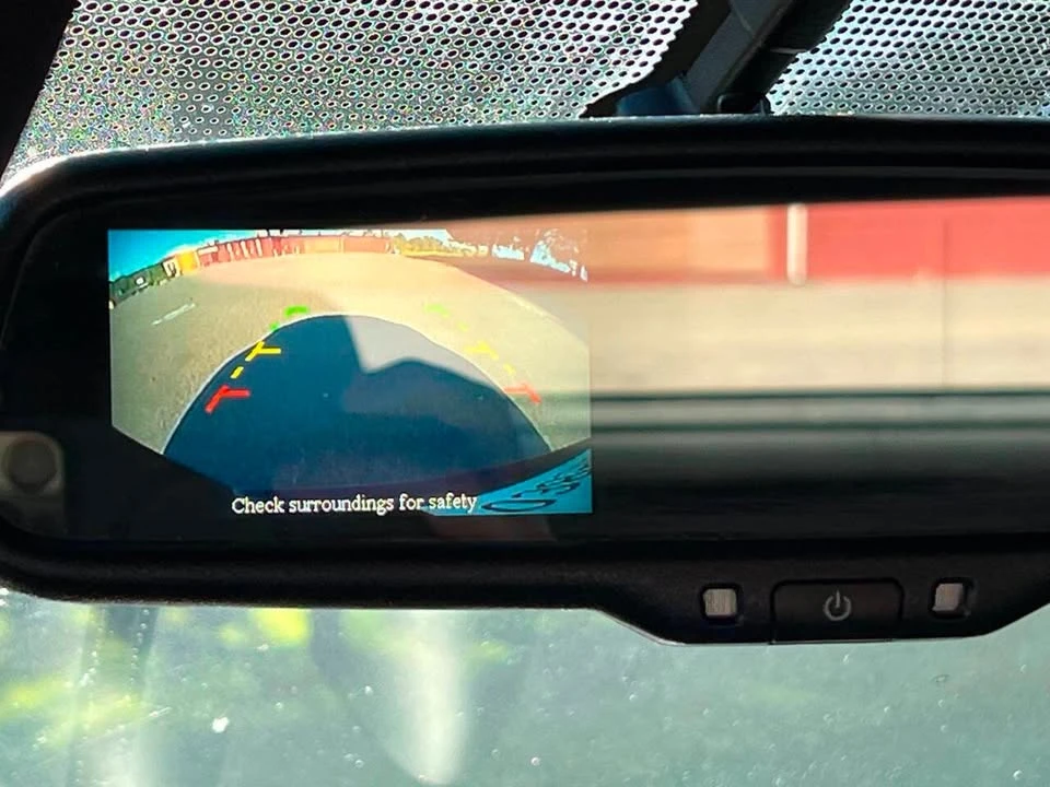 2019 Nissan 370Z 6th Gen - Image 11 of 18