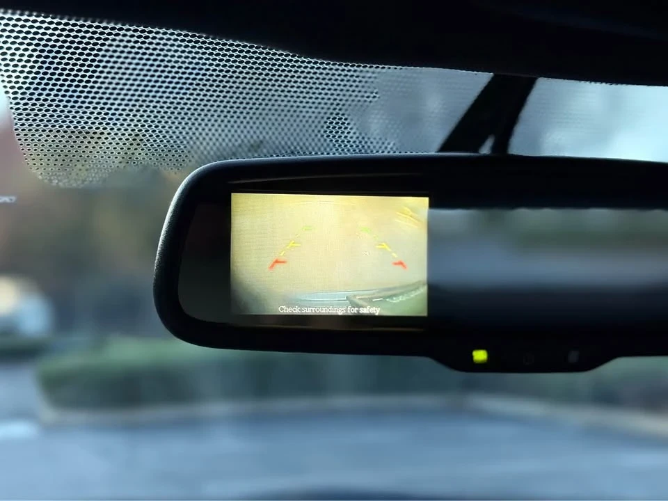 2019 Nissan 370Z 6th Gen - Image 16 of 20