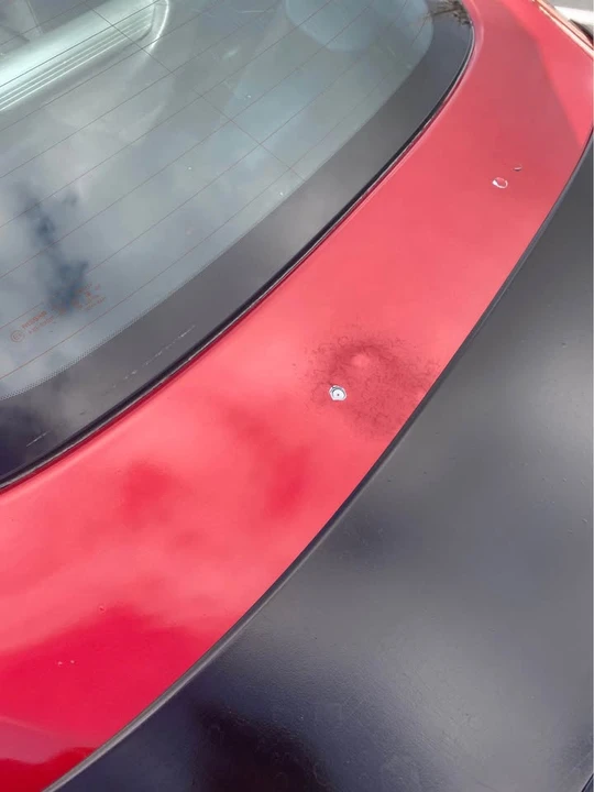 2019 Nissan 370Z 6th Gen - Image 11 of 14