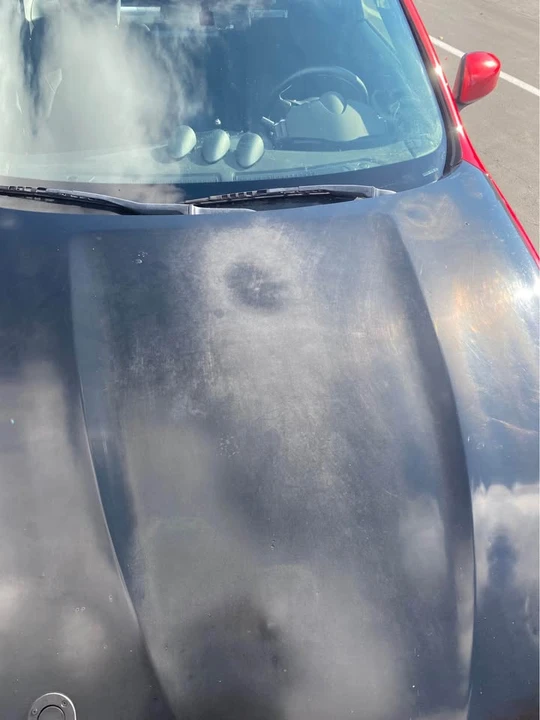 2019 Nissan 370Z 6th Gen - Image 10 of 14