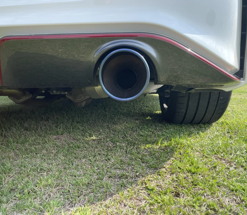 2019 Nissan 370Z 6th Gen - Image 31 of 31