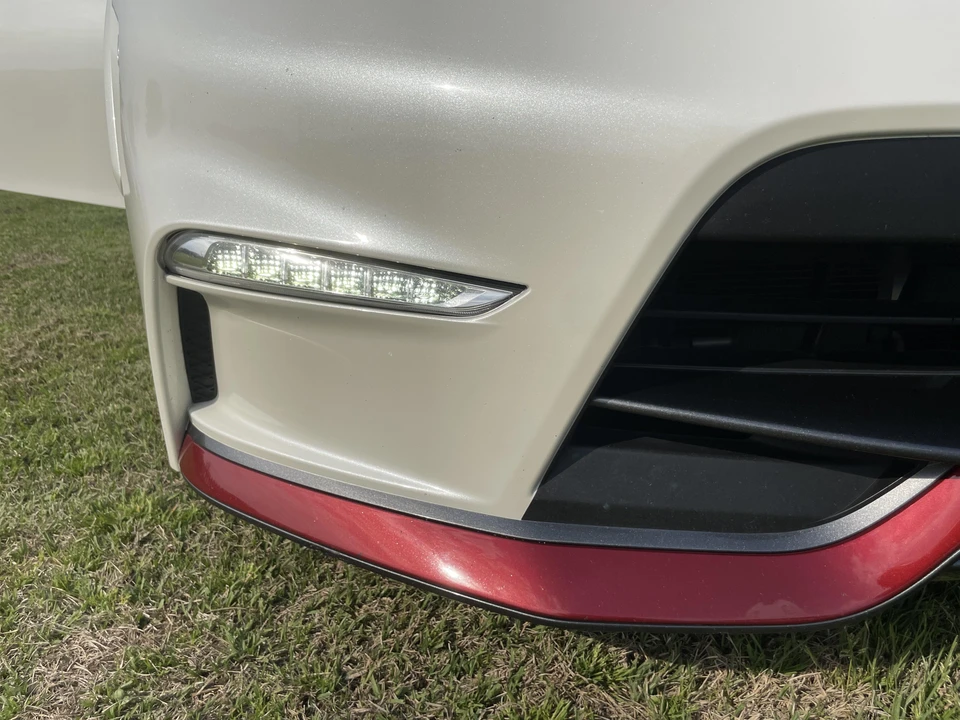 2019 Nissan 370Z 6th Gen - Image 24 of 31