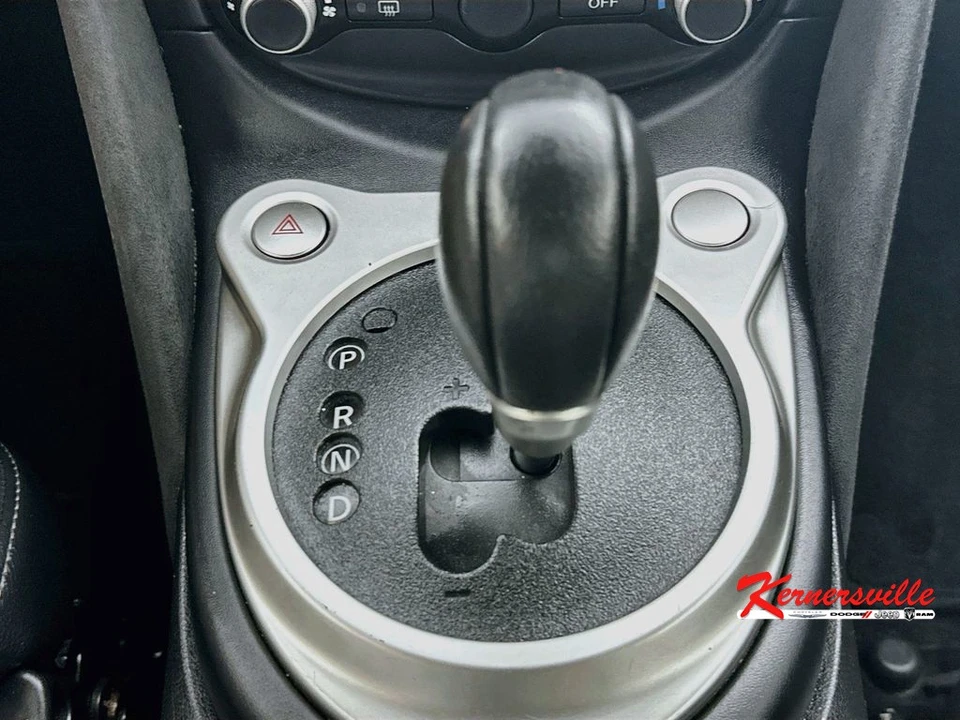 2019 Nissan 370Z 6th Gen - Image 13 of 24