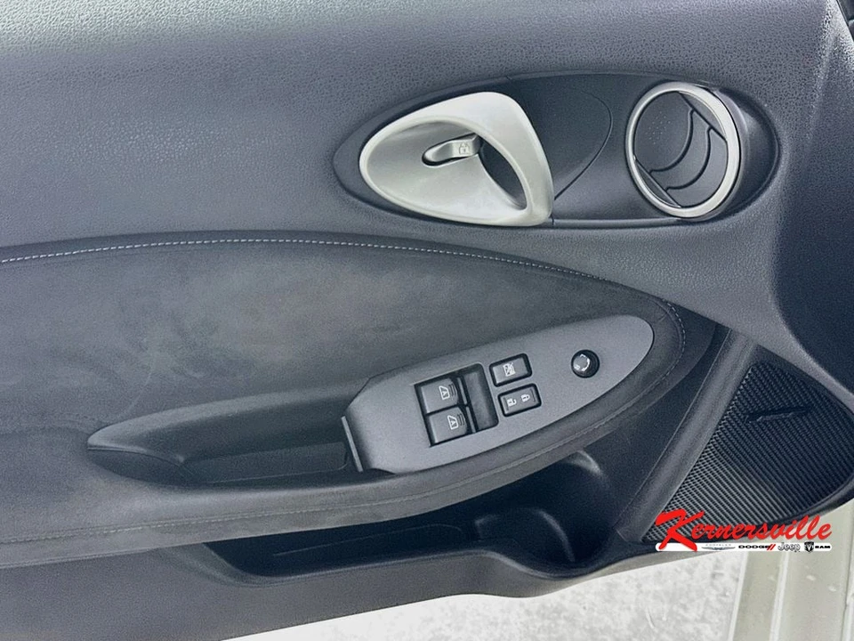 2019 Nissan 370Z 6th Gen - Image 19 of 24