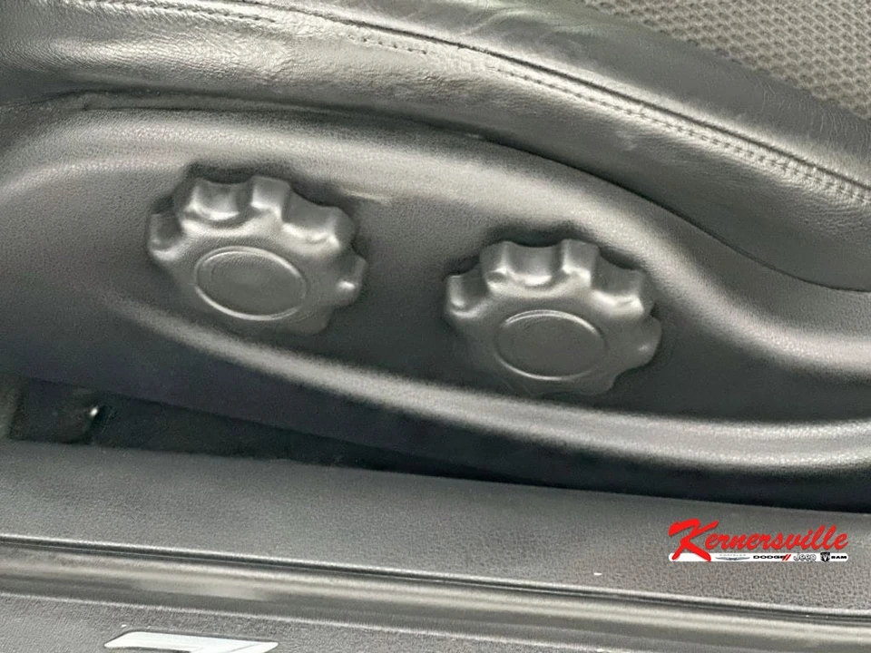 2019 Nissan 370Z 6th Gen - Image 18 of 24