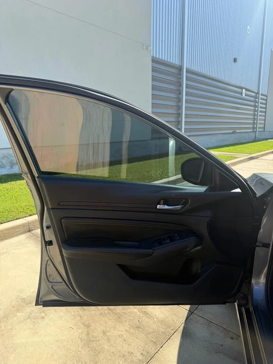 2019 Nissan Altima 6th Gen - Image 7 of 15