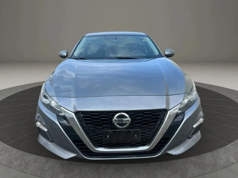 2019 Nissan Altima 6th Gen - Image 2 of 12