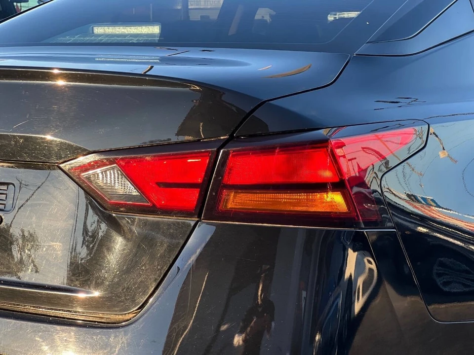 2019 Nissan Altima 6th Gen - Image 7 of 20